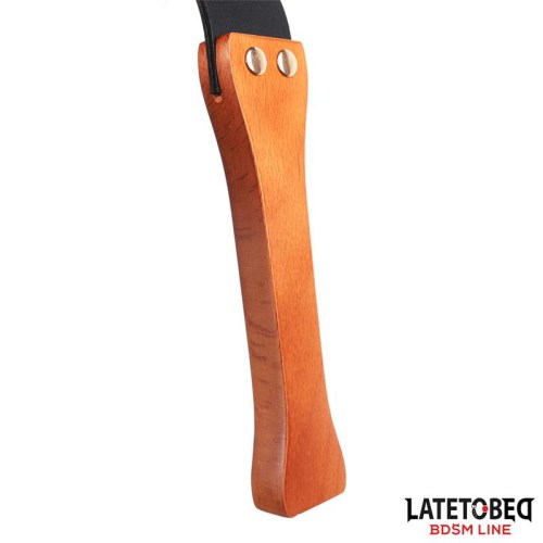 flexible-paddle-with-wood-handle-51-cm (3)